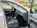 Autoscout Image 9
