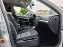 Autoscout Image 10
