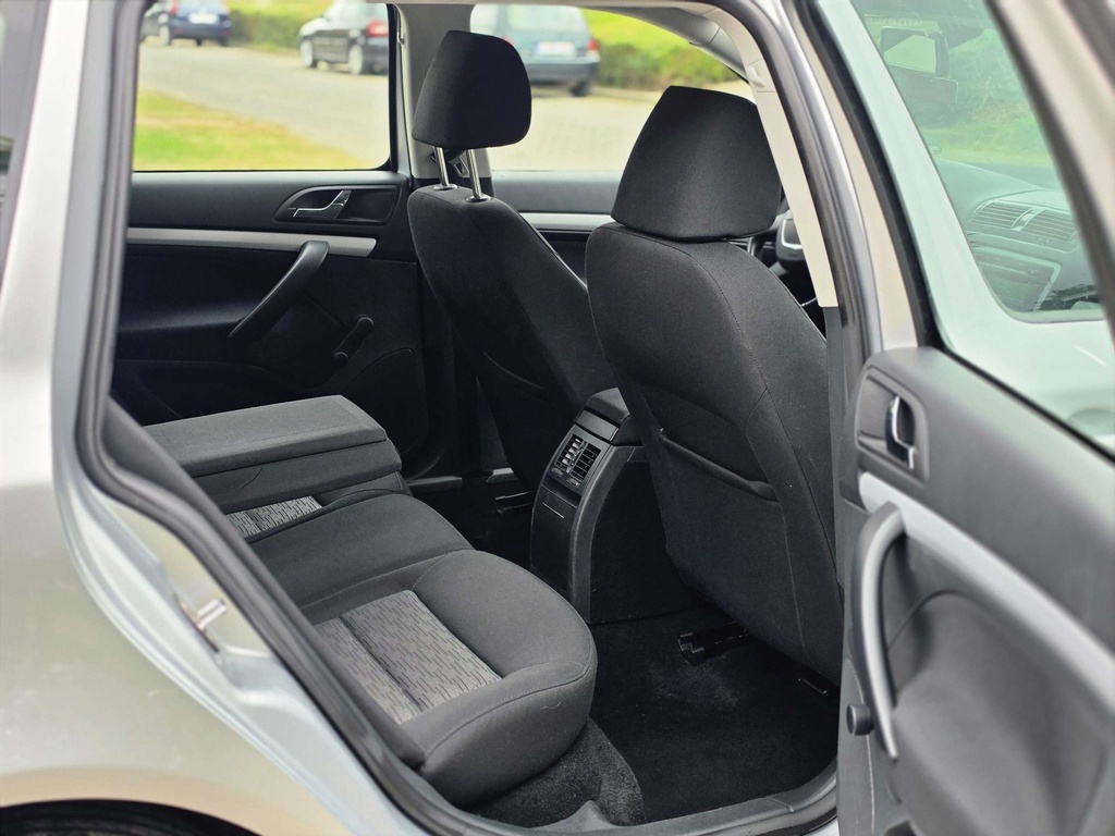Autoscout Image 11
