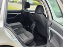 Autoscout Image 11