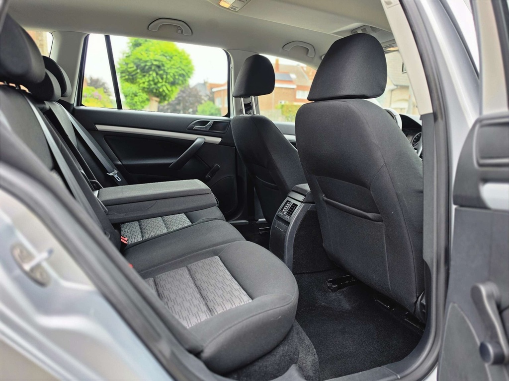 Autoscout Image 12