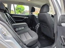Autoscout Image 12