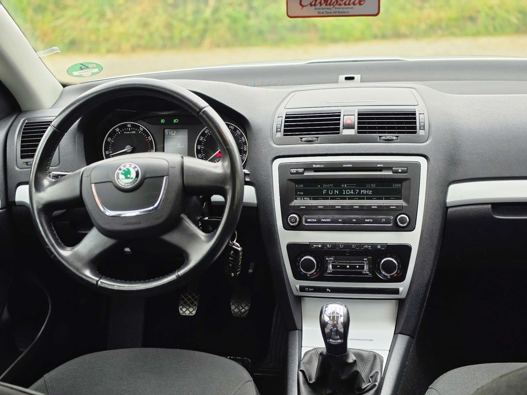 Autoscout Image 13