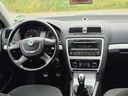 Autoscout Image 13