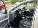 Autoscout Image 14
