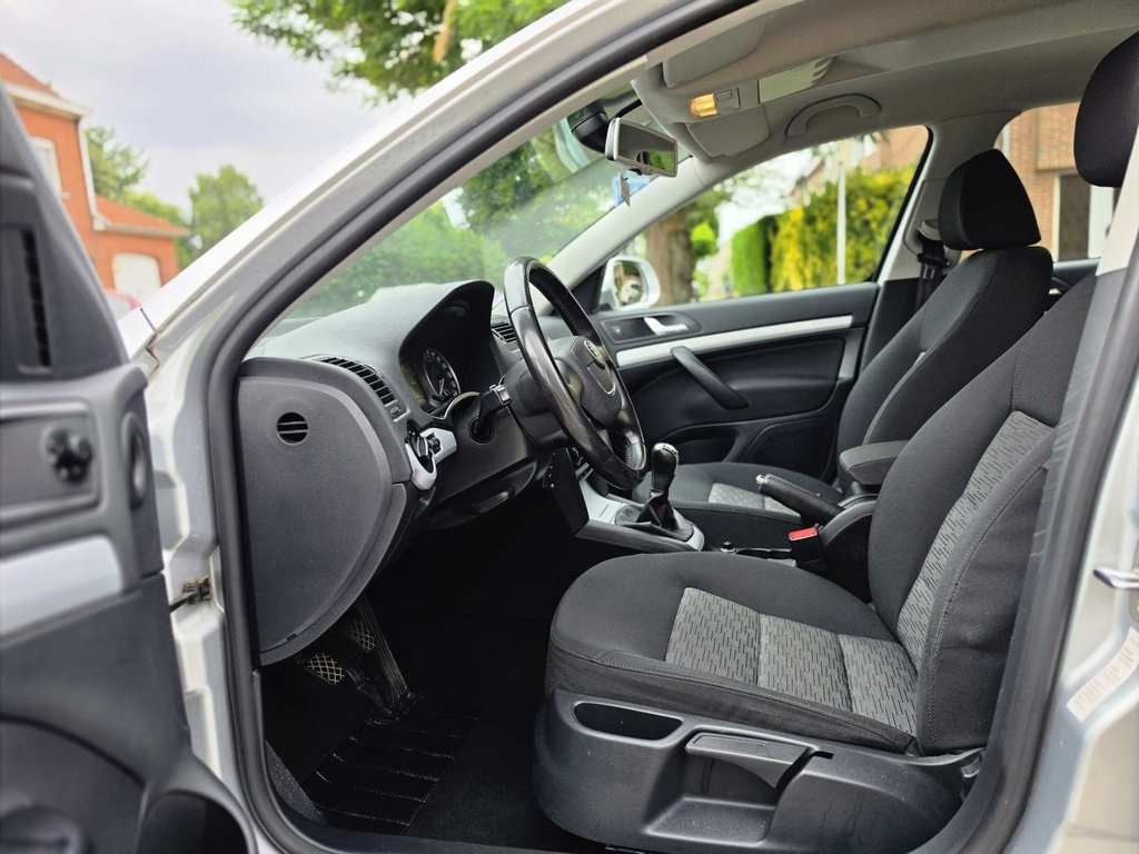 Autoscout Image 15