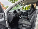 Autoscout Image 15