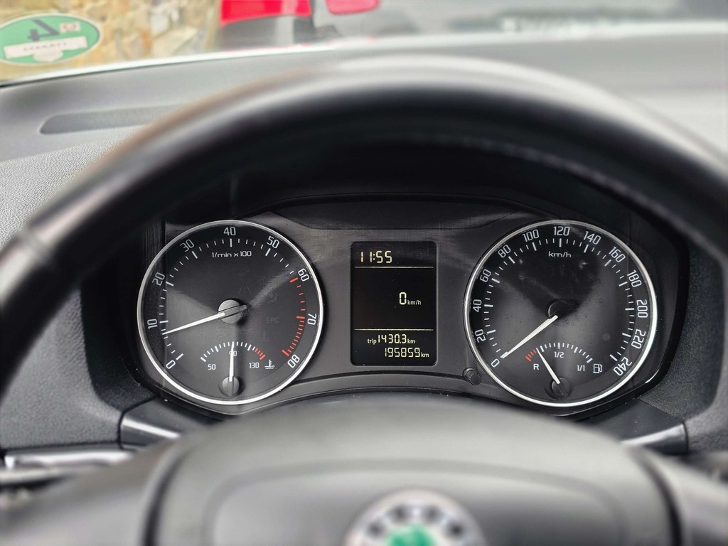 Autoscout Image 16