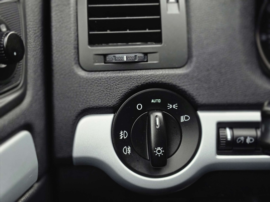 Autoscout Image 18