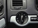 Autoscout Image 18