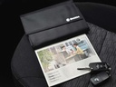 Autoscout Image 19