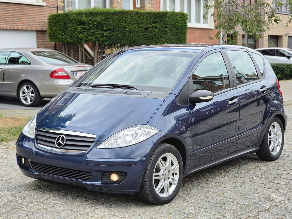 Autoscout Image 2