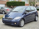 Autoscout Image 2