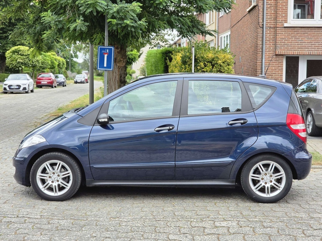 Autoscout Image 3