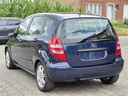 Autoscout Image 4