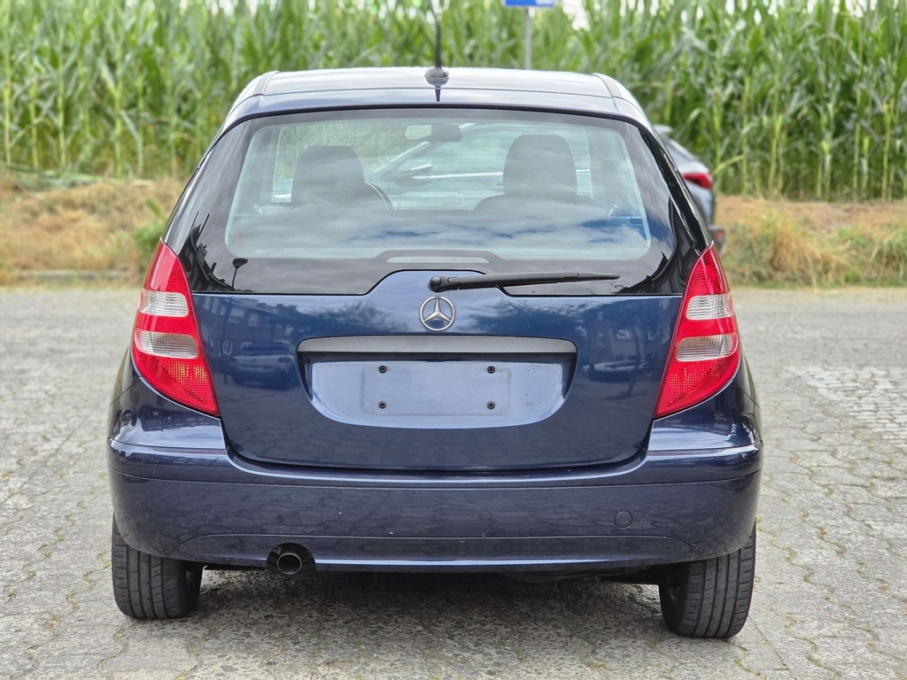 Autoscout Image 5