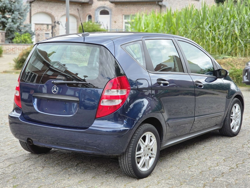 Autoscout Image 6