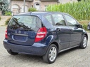 Autoscout Image 6