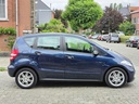 Autoscout Image 7