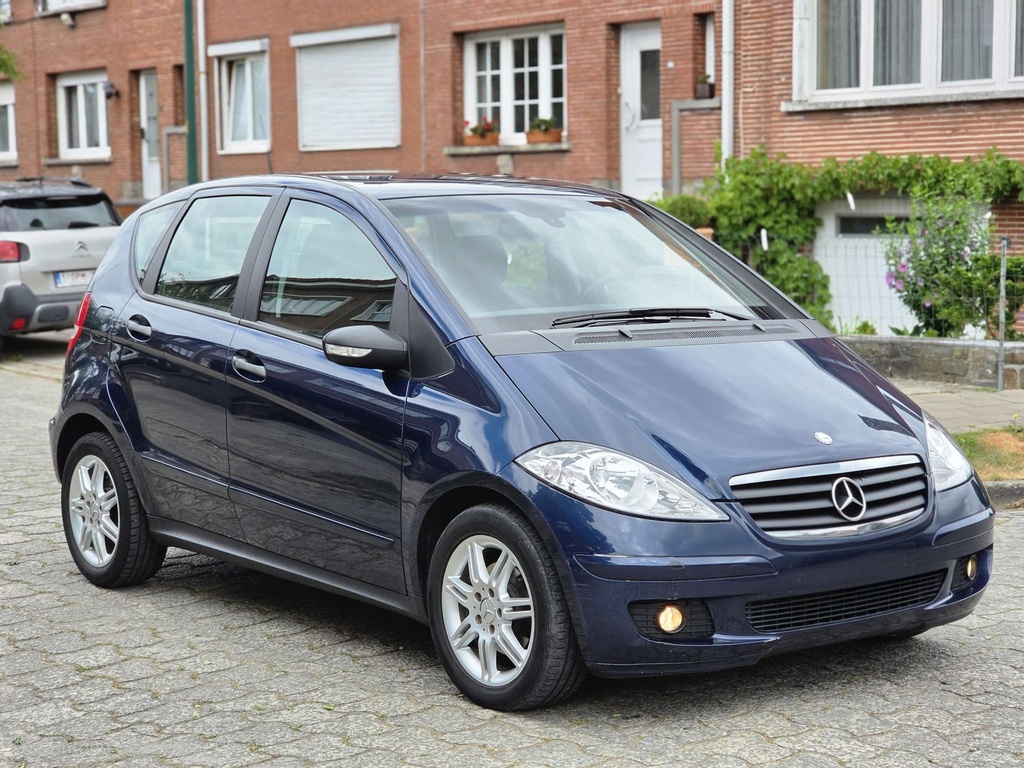 Autoscout Image 8