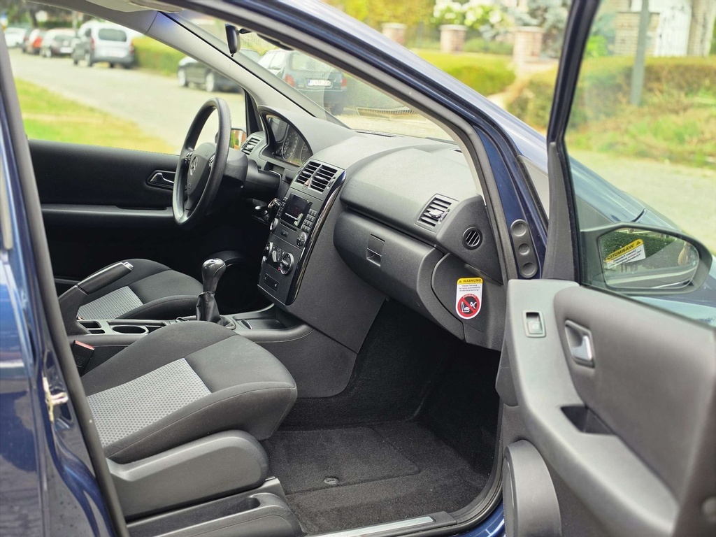 Autoscout Image 9