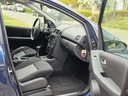 Autoscout Image 9