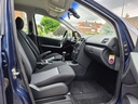 Autoscout Image 10