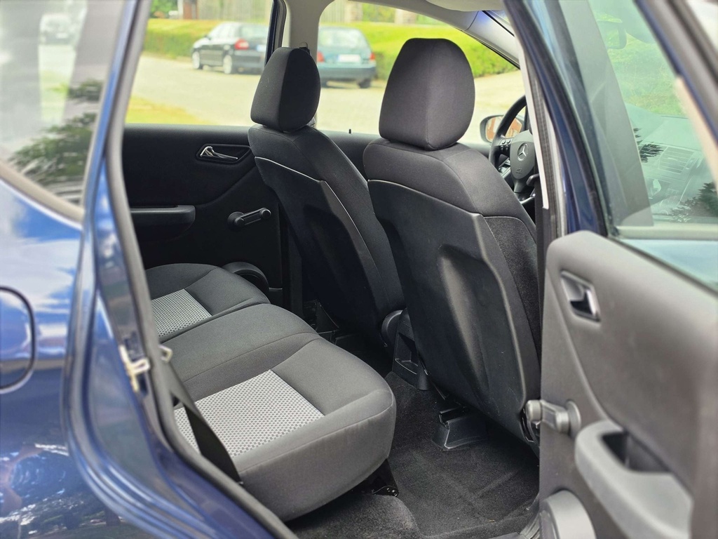 Autoscout Image 11