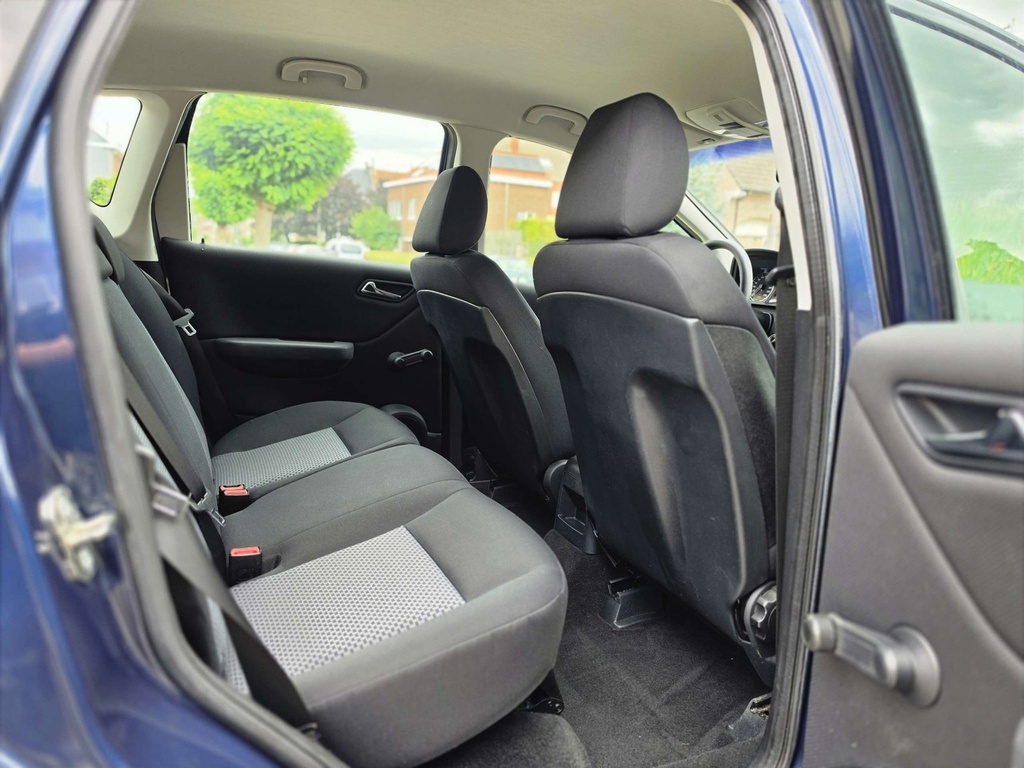 Autoscout Image 12