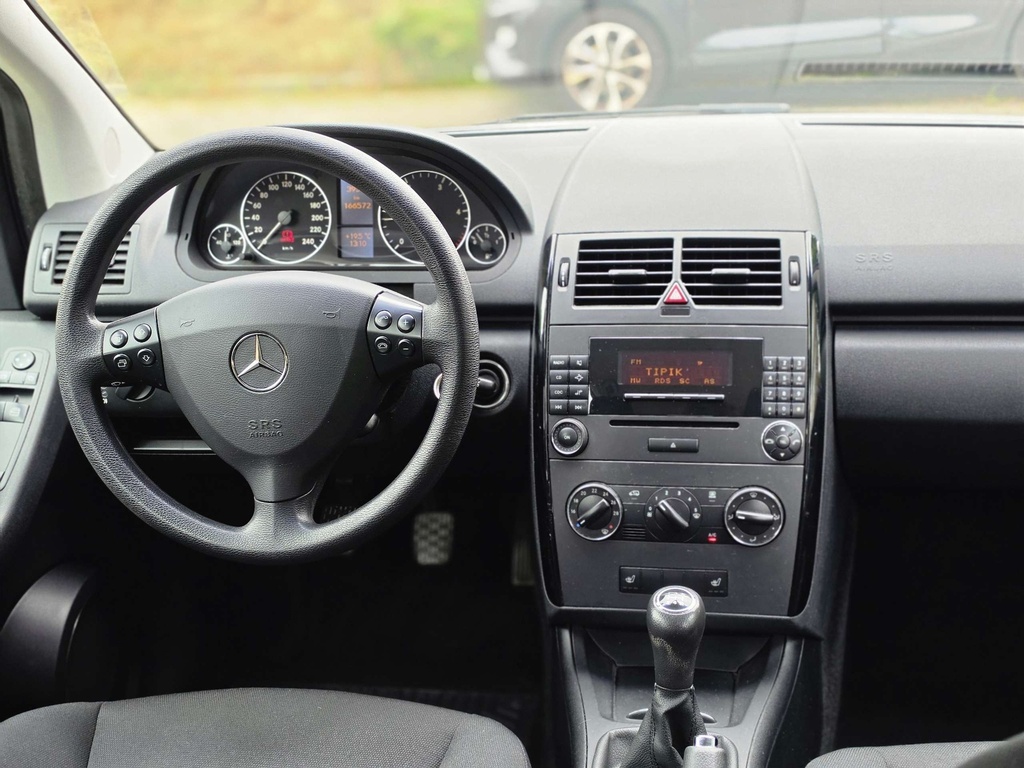 Autoscout Image 13