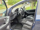 Autoscout Image 14