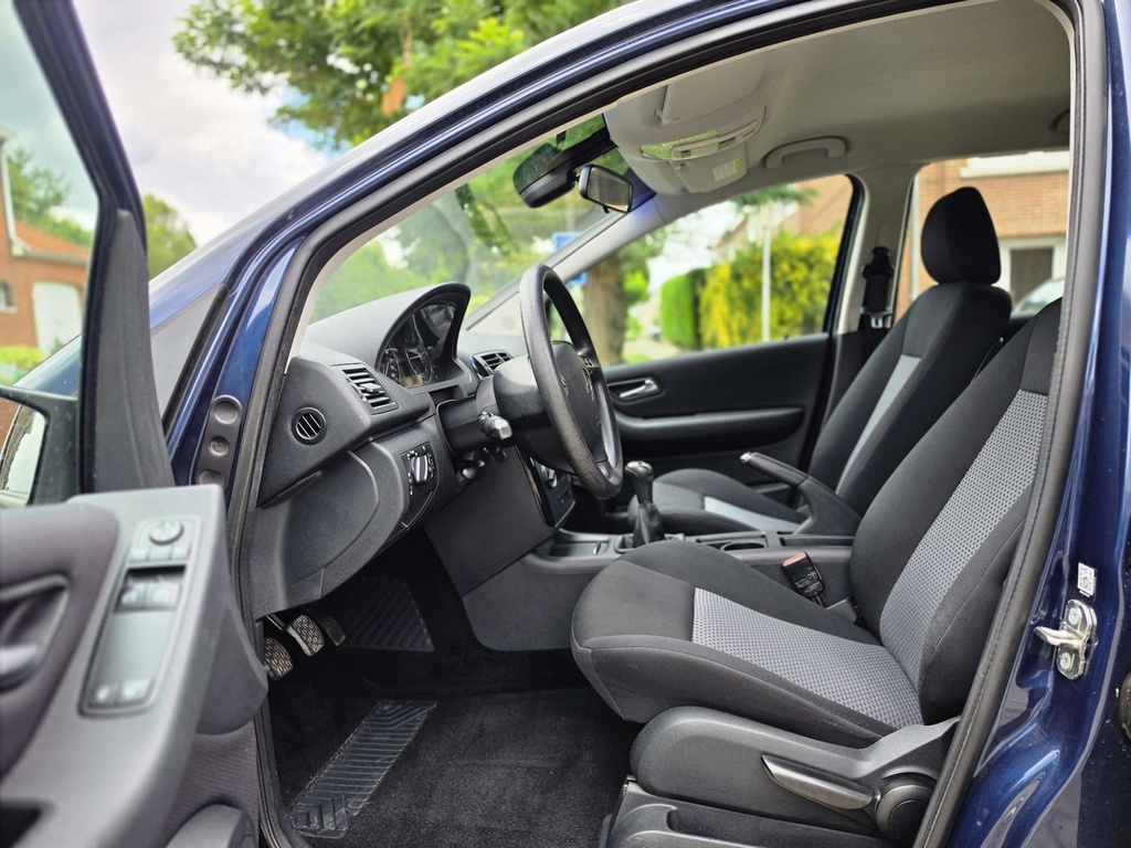 Autoscout Image 15