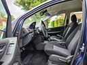 Autoscout Image 15