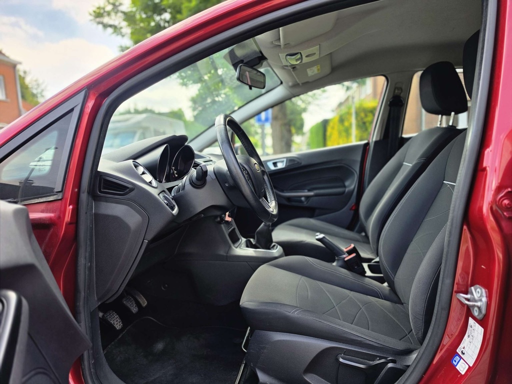 Autoscout Image 16
