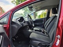 Autoscout Image 16