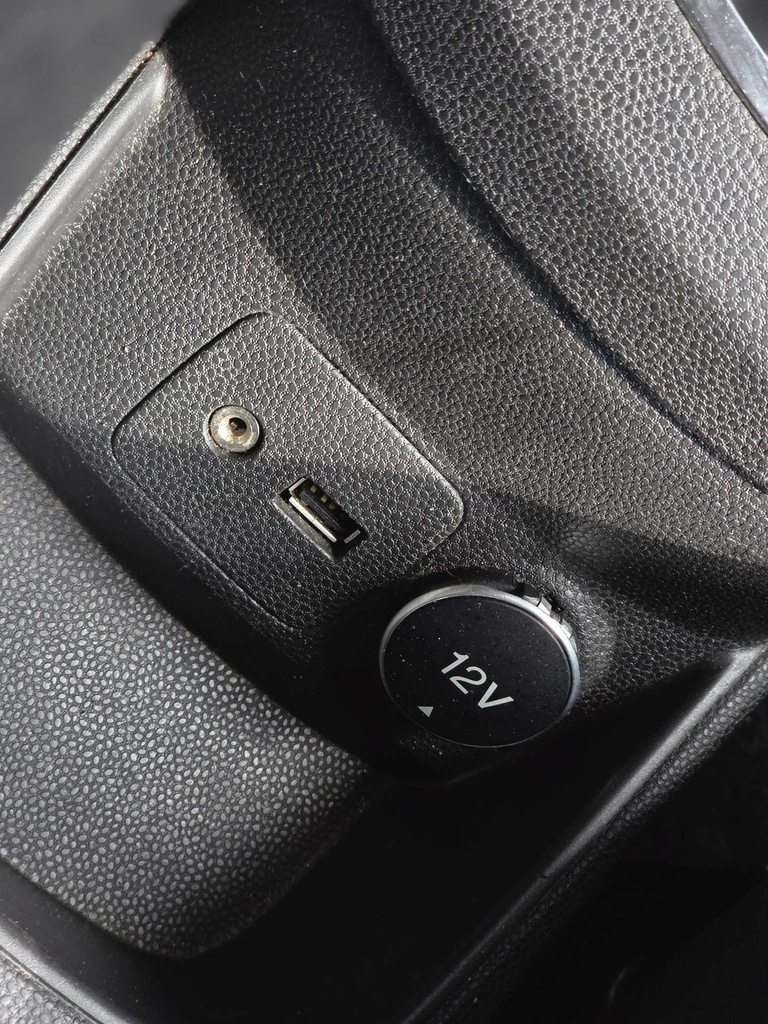Autoscout Image 17