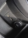Autoscout Image 17