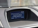 Autoscout Image 18