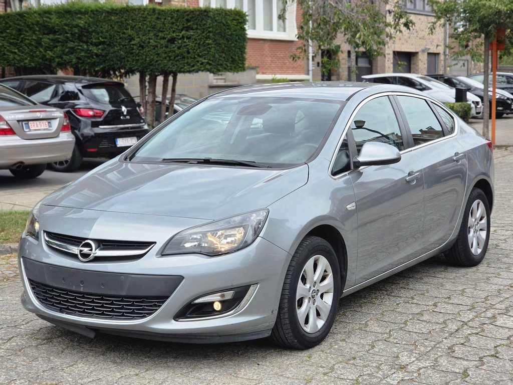 Autoscout Image 2