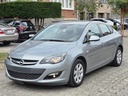 Autoscout Image 2