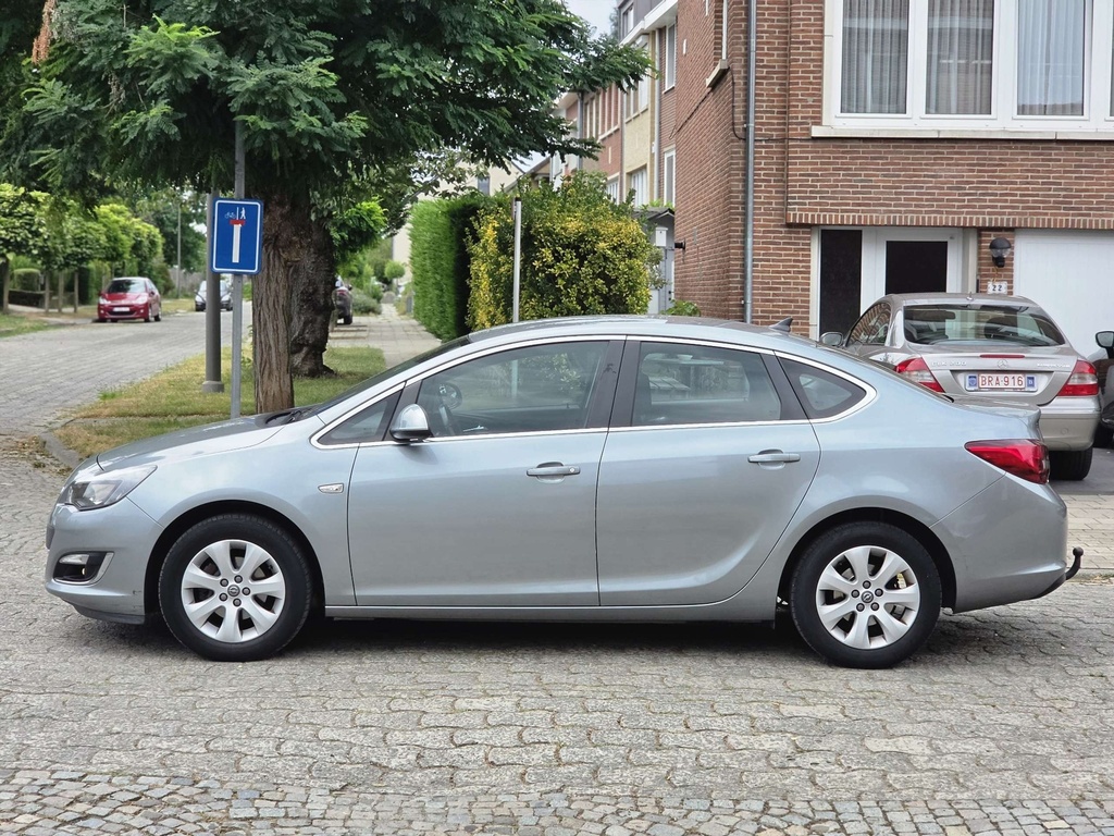 Autoscout Image 3