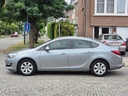 Autoscout Image 3