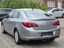 Autoscout Image 4