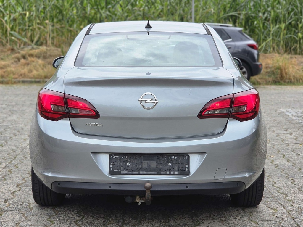 Autoscout Image 5