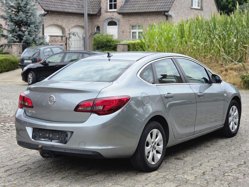 Autoscout Image 6