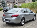 Autoscout Image 6