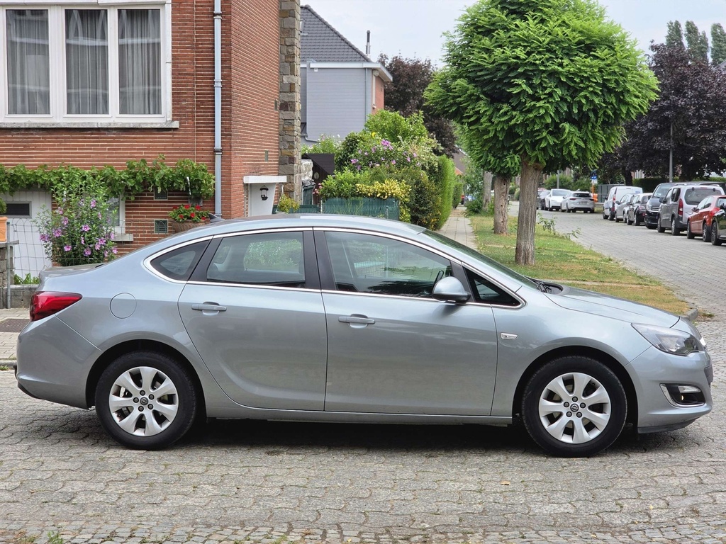 Autoscout Image 7