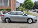 Autoscout Image 7