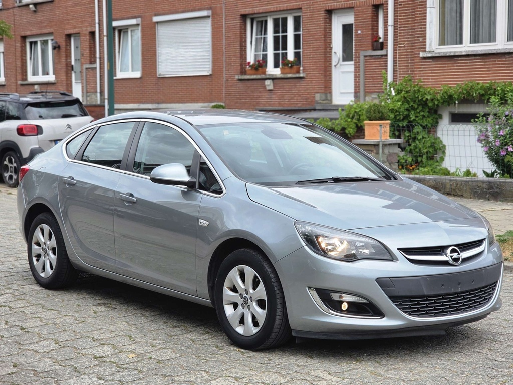 Autoscout Image 8