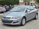 Autoscout Image 9